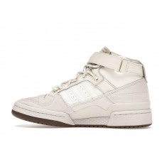 adidas Forum Mid Ivy Park Icy Park Cream White