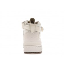 adidas Forum Mid Ivy Park Icy Park Cream White