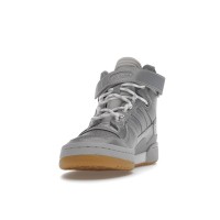 adidas Forum Mid Ivy Park Icy Park Silver