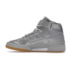 adidas Forum Mid Ivy Park Icy Park Silver