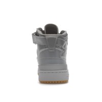 adidas Forum Mid Ivy Park Icy Park Silver