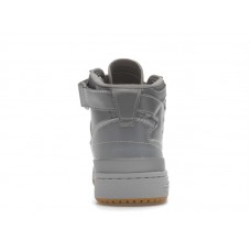 adidas Forum Mid Ivy Park Icy Park Silver