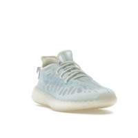 Кроссовки adidas Yeezy Boost 350 V2 Mono Ice