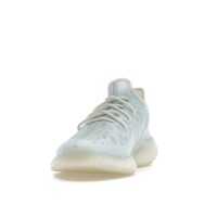 Кроссовки adidas Yeezy Boost 350 V2 Mono Ice