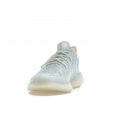 Кроссовки adidas Yeezy Boost 350 V2 Mono Ice