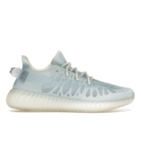 Кроссовки adidas Yeezy Boost 350 V2 Mono Ice