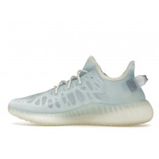 Кроссовки adidas Yeezy Boost 350 V2 Mono Ice