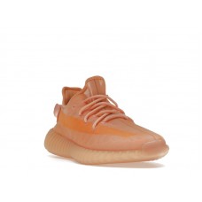 Кроссовки adidas Yeezy Boost 350 V2 Mono Clay