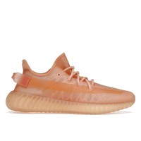 Кроссовки adidas Yeezy Boost 350 V2 Mono Clay