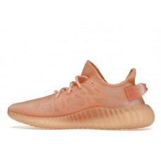 Кроссовки adidas Yeezy Boost 350 V2 Mono Clay