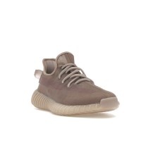 Кроссовки adidas Yeezy Boost 350 V2 Mono Mist