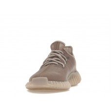 Кроссовки adidas Yeezy Boost 350 V2 Mono Mist