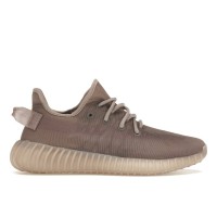 Кроссовки adidas Yeezy Boost 350 V2 Mono Mist