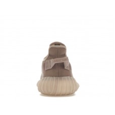 Кроссовки adidas Yeezy Boost 350 V2 Mono Mist