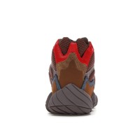 adidas Yeezy 500 High Sumac