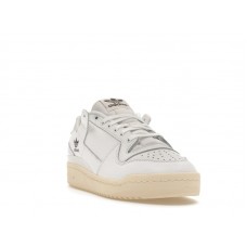 adidas Forum 84 Low ADV No Stripes