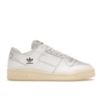 Кроссовки adidas Forum 84 Low ADV No Stripes