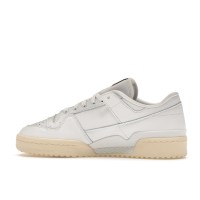 adidas Forum 84 Low ADV No Stripes