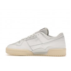 adidas Forum 84 Low ADV No Stripes