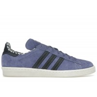 adidas Campus 80s XLARGE Orbit Violet