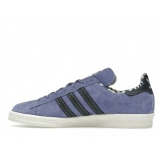adidas Campus 80s XLARGE Orbit Violet