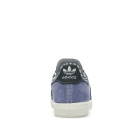 adidas Campus 80s XLARGE Orbit Violet