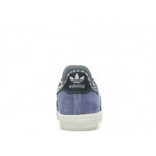 adidas Campus 80s XLARGE Orbit Violet