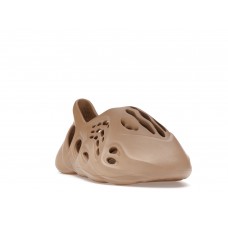 adidas Yeezy Foam RNNR Ochre