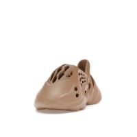 adidas Yeezy Foam RNNR Ochre