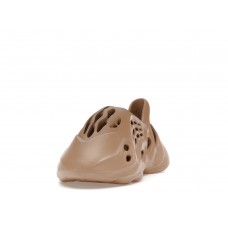 adidas Yeezy Foam RNNR Ochre