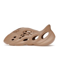 adidas Yeezy Foam RNNR Ochre