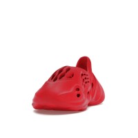 adidas Yeezy Foam RNNR Vermillion