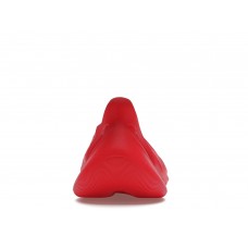 adidas Yeezy Foam RNNR Vermillion