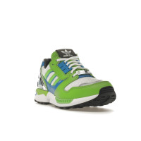 adidas ZX 8000 Kawasaki Ninja