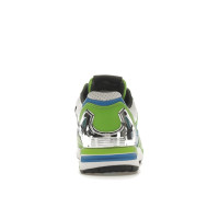 adidas ZX 8000 Kawasaki Ninja