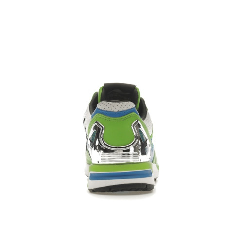 adidas ZX 8000 Kawasaki Ninja - мужская сетка размеров adidas ZX 8000 Kawasaki Ninja - мужская сетка размеров