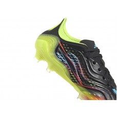 adidas Copa Sense.1 FG World Cup Al Rihla Pack