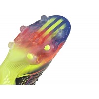 adidas Copa Sense.1 FG World Cup Al Rihla Pack