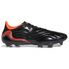 adidas Copa Sense.1 FG Shadow Portal Pack