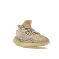 adidas Yeezy Boost 350 V2 MX Oat