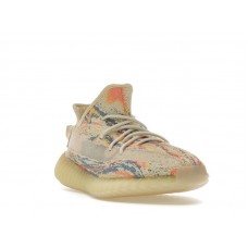 Кроссовки adidas Yeezy Boost 350 V2 MX Oat