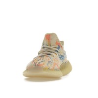 adidas Yeezy Boost 350 V2 MX Oat