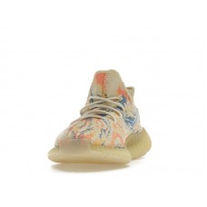 Кроссовки adidas Yeezy Boost 350 V2 MX Oat