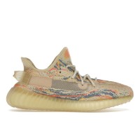 Кроссовки adidas Yeezy Boost 350 V2 MX Oat
