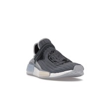 Кроссовки adidas NMD Hu Pharrell x Billionaire Boys Club Astronaut Blue