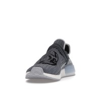 Кроссовки adidas NMD Hu Pharrell x Billionaire Boys Club Astronaut Blue