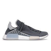 Кроссовки adidas NMD Hu Pharrell x Billionaire Boys Club Astronaut Blue