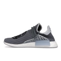 Кроссовки adidas NMD Hu Pharrell x Billionaire Boys Club Astronaut Blue