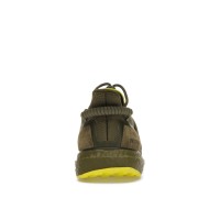 Кроссовки adidas Ultra Boost OG Beyonce Ivy Park Peloton Focus Olive