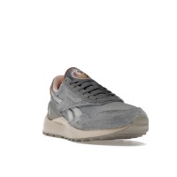 Reebok Classic Leather AZ Looney Tunes Bugs Bunny